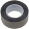 Motormite 1 IN X 10 FT BLACK COLD SHRINK TAPE 85274 - alternate 2